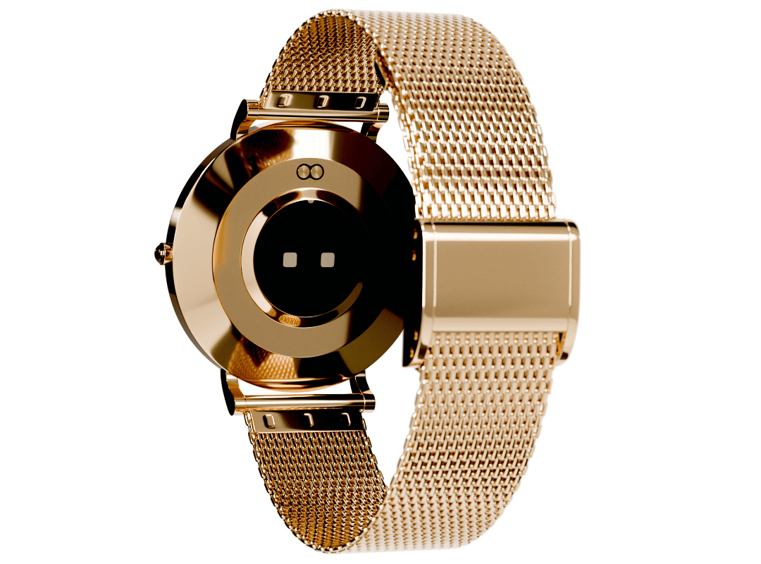 Watcho® - Ultra Pro