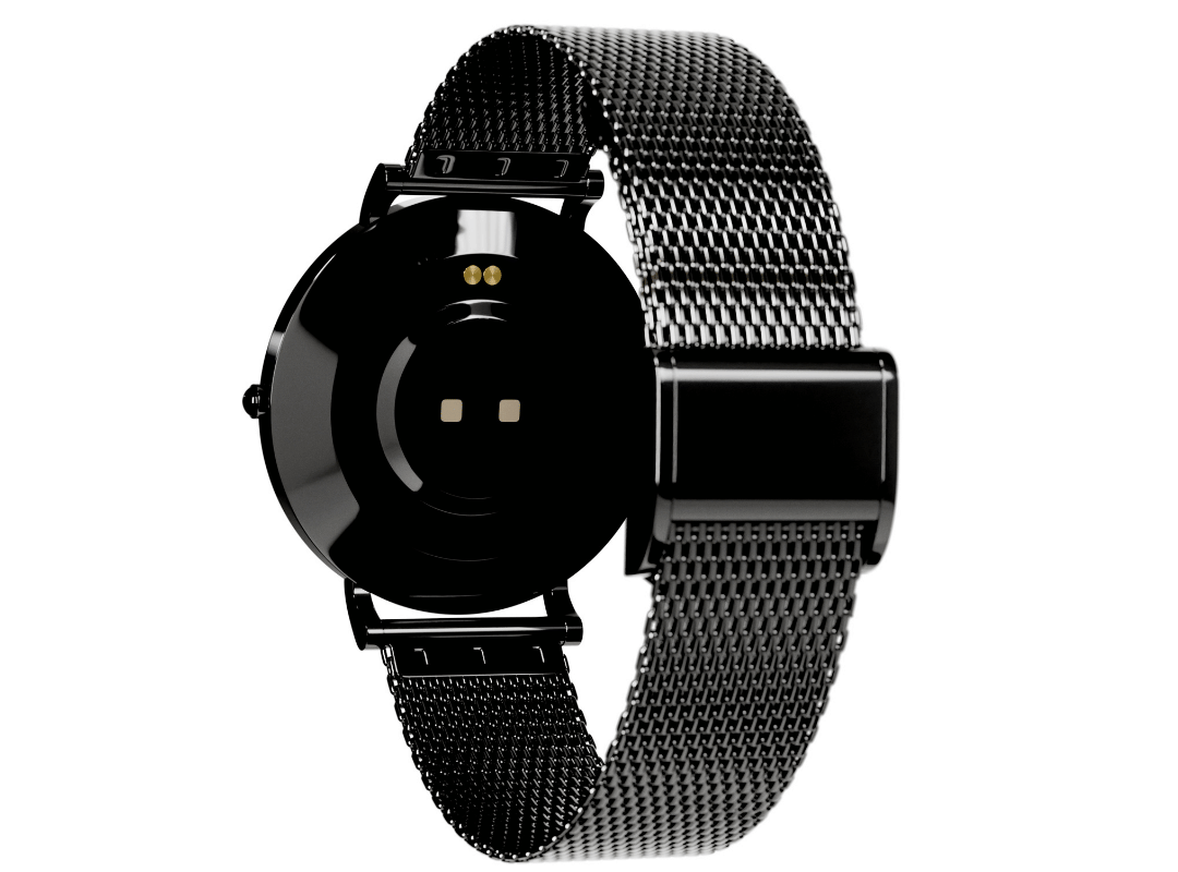 Watcho® - Ultra Pro