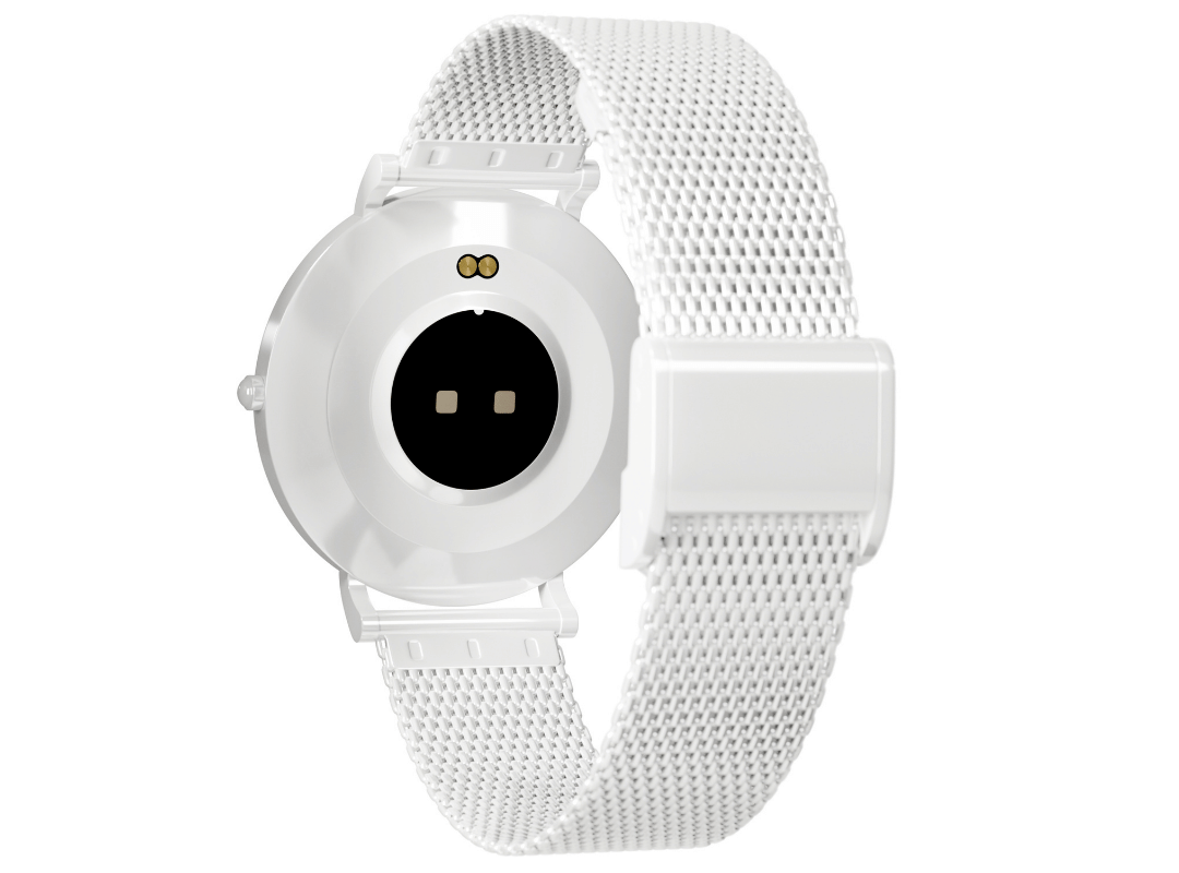 Watcho® - Ultra Pro