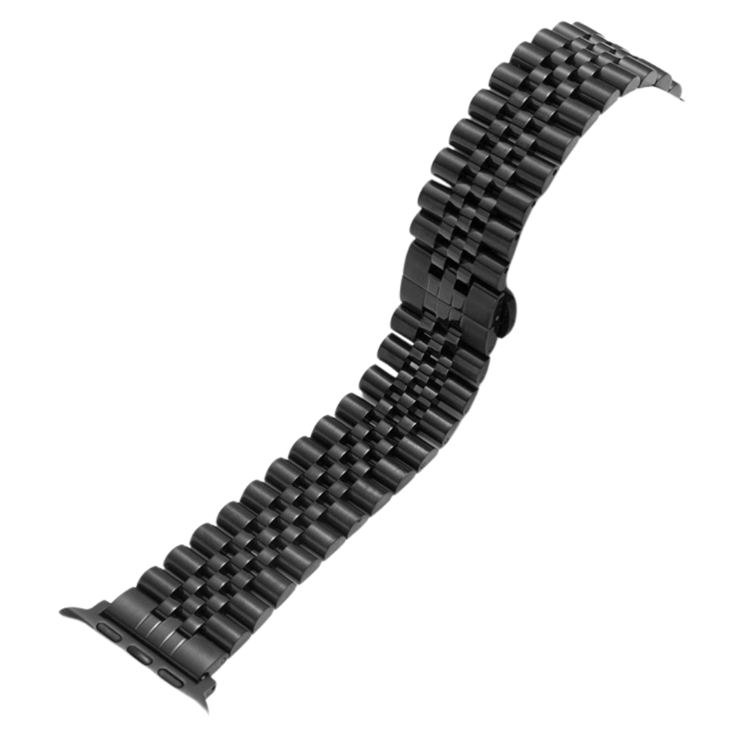 Watcho -Ultra Pro  Edelstahl Armband (20mm)