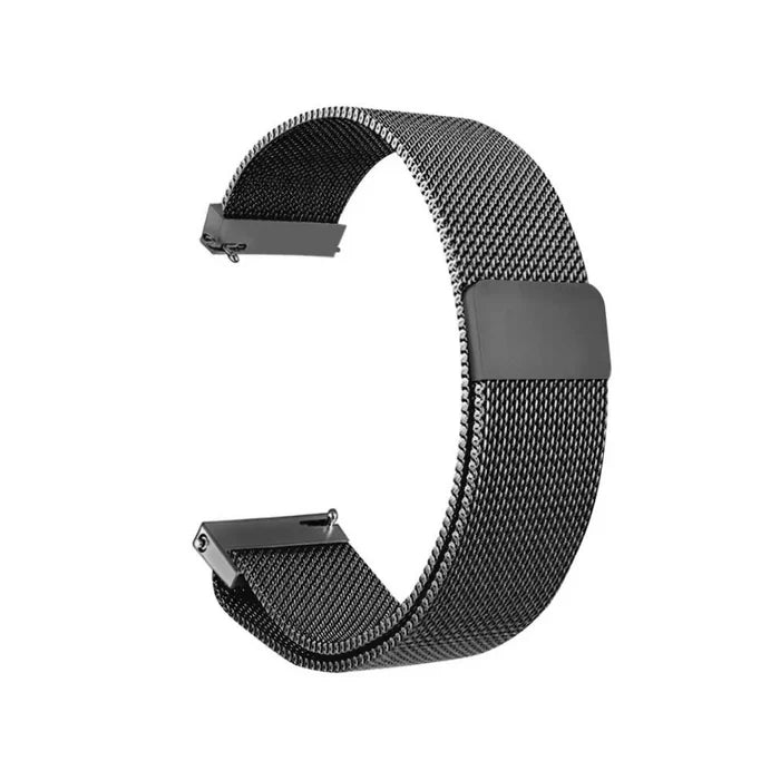 Watcho - Ketten Armband (20mm)