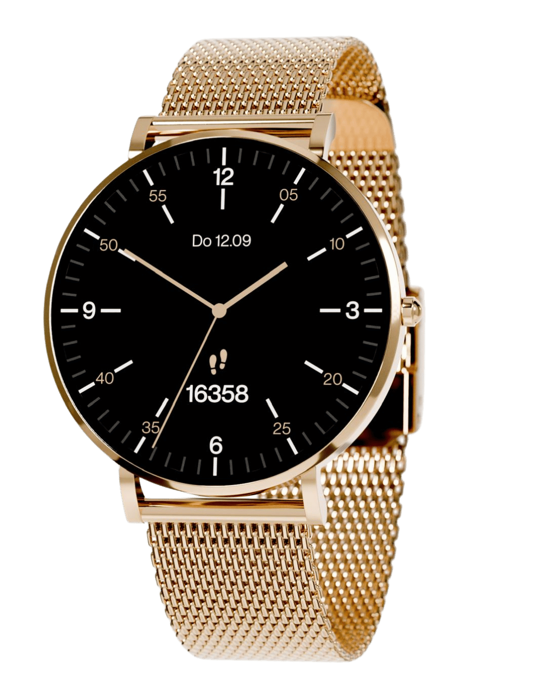 Watcho® - Ultra Pro