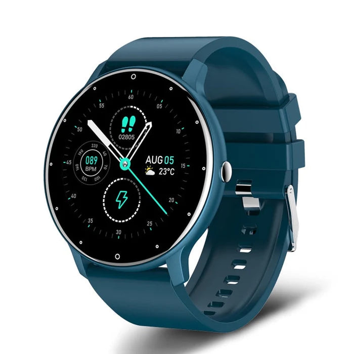 Watcho® Fit Pro Smartwatch