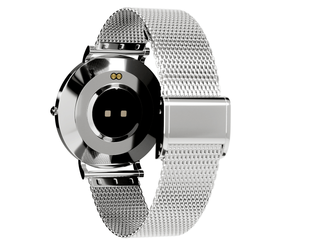 Watcho® - Ultra Pro